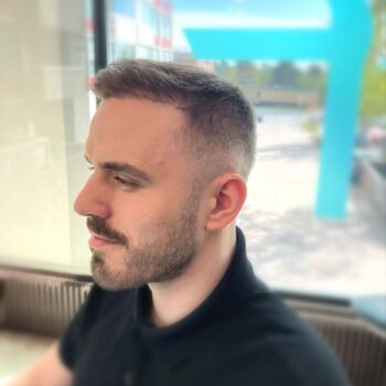 parturointi_fadecut